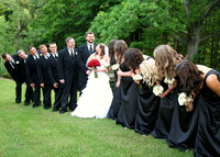 Say I do